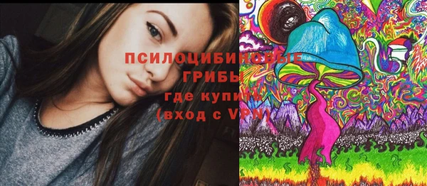 кокаин Алексеевка