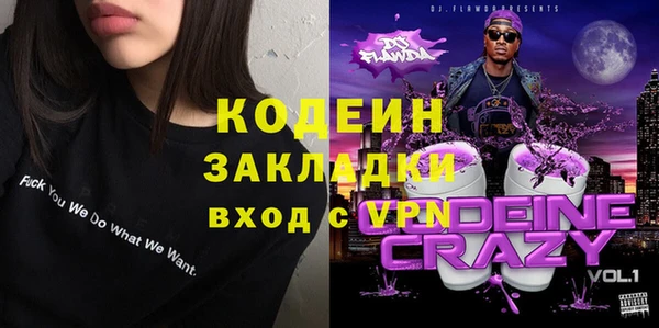 дурь Алексин