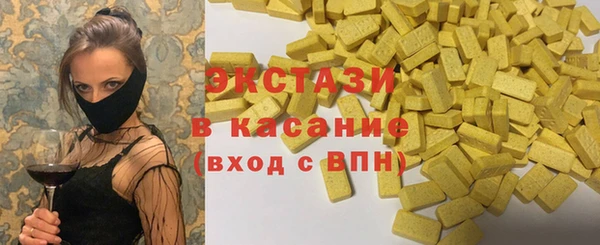 дурь Алексин